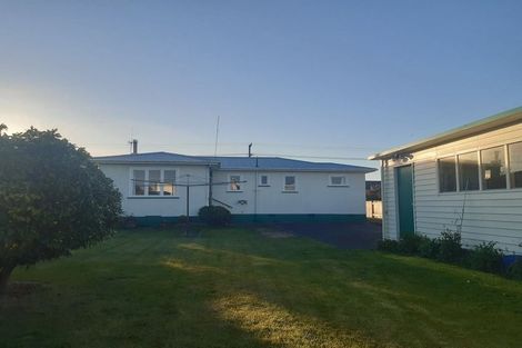 Photo of property in 31 Monmouth Street, Feilding, 4702