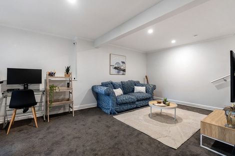 Photo of property in 30 Ngatitoa Street, Tawa, Wellington, 5028
