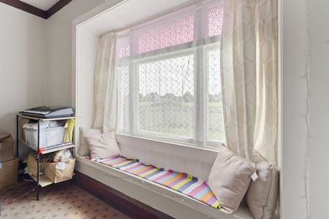 Photo of property in 518 Tremaine Avenue, Takaro, Palmerston North, 4410