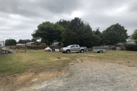 Photo of property in 43 Rangiamohia Road, Turangi, 3334