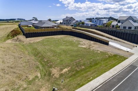 Photo of property in 27 Rata Street, Hawera, 4610