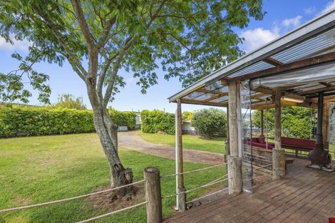 Photo of property in 39 Korari Crescent, Mangakino, 3421