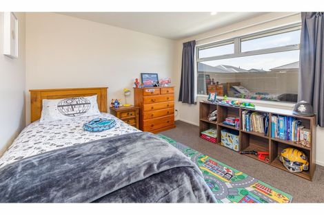 Photo of property in 18 Te Waikare Street, Lincoln, 7608