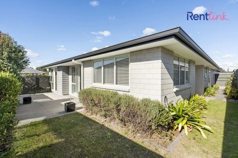 Photo of property in 12 Flack Street, Pyes Pa, Tauranga, 3112