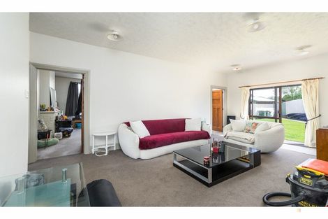 Photo of property in 10 Massey Street, Waimate, 7924