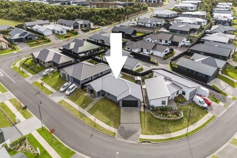 Photo of property in 5 Penny Grove, Nukuhau, Taupo, 3330
