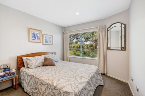 Photo of property in 38 Vista Motu, Red Beach, 0932