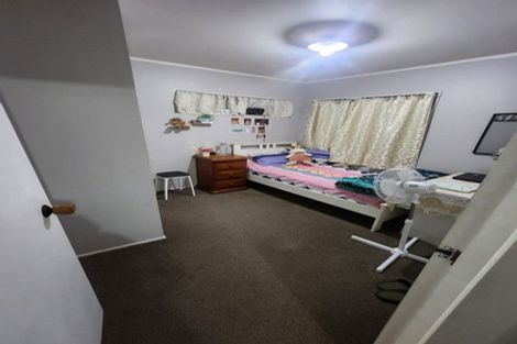 Photo of property in 3/80 Kenderdine Road, Papatoetoe, Auckland, 2025
