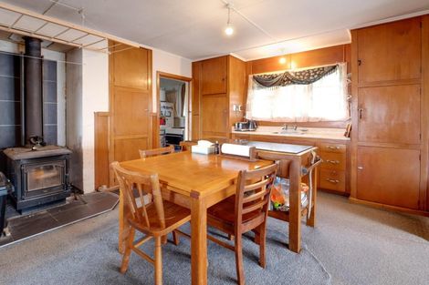 Photo of property in 9 Dale Street, Kaiapoi, 7630