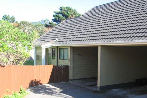 Photo of property in 34d Bould Street, Johnsonville, Wellington, 6037