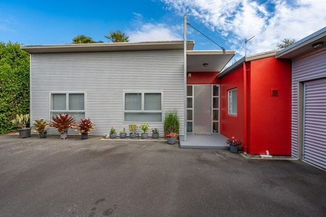 Photo of property in 156 Rimu Street, Maeroa, Hamilton, 3200