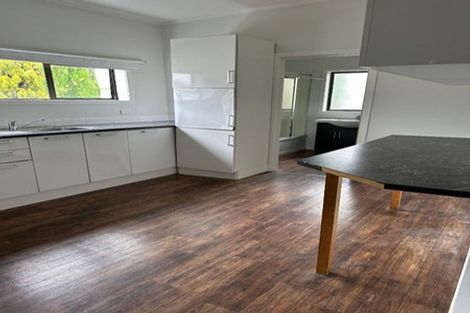 Photo of property in 9 Rawene Street, Nawton, Hamilton, 3200