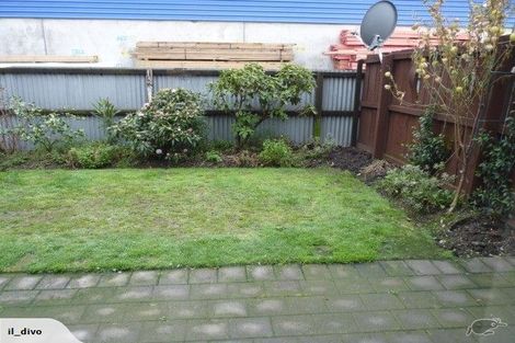 Photo of property in Burkedale Court, 5/105 Burke Street, Sydenham, Christchurch, 8023