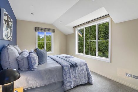 Photo of property in 202 Holdaway Road, Lower Moutere, Upper Moutere, 7175