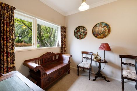 Photo of property in 72c James Road, Te Puna, Tauranga, 3176