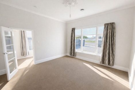 Photo of property in 491 Madras Street, St Albans, Christchurch, 8014