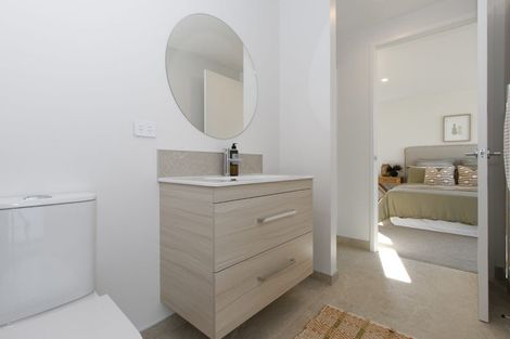 Photo of property in 3a Upland Street, Brookfield, Tauranga, 3110