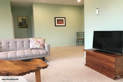 Photo of property in 18 Cameron Street, Sydenham, Christchurch, 8023