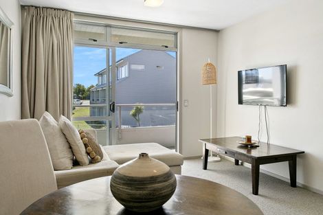 Photo of property in 300 Lake Terrace, Two Mile Bay, Taupo, 3330