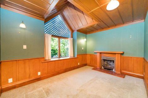 Photo of property in 89 Te Awe Awe Street, Hokowhitu, Palmerston North, 4410