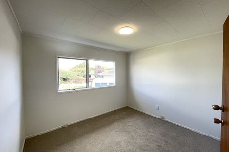 Photo of property in 6 Topaz Place, Wiri, Auckland, 2104