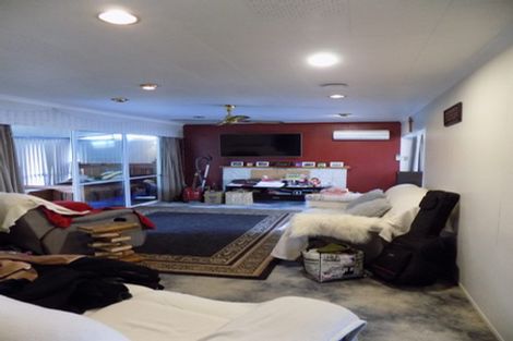 Photo of property in 51 Lisa Crescent, Mangakakahi, Rotorua, 3015