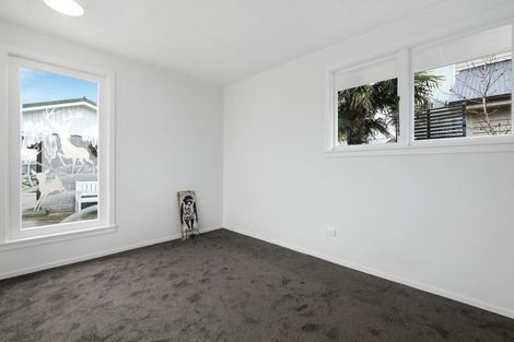 Photo of property in 23 Larnach Street, Waimairi Beach, Christchurch, 8083