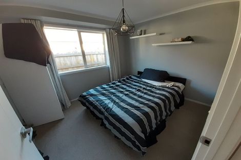 Photo of property in 6 Risinghurst Terrace, Lower Shotover, Queenstown, 9304