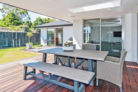 Photo of property in 62 Tauhinu Avenue, Lincoln, 7608