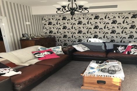 Photo of property in 27 Albert Street, Saint Clair, Dunedin, 9012