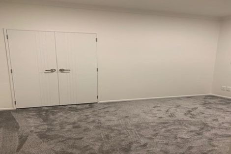 Photo of property in 40 Drumconnell Drive, Flat Bush, Auckland, 2019