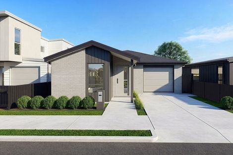 Photo of property in 6 Akeake Place, Papamoa, 3118