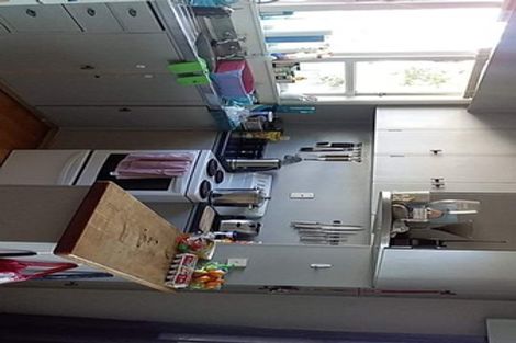 Photo of property in 2a Maxwell Place, Maraenui, Napier, 4110