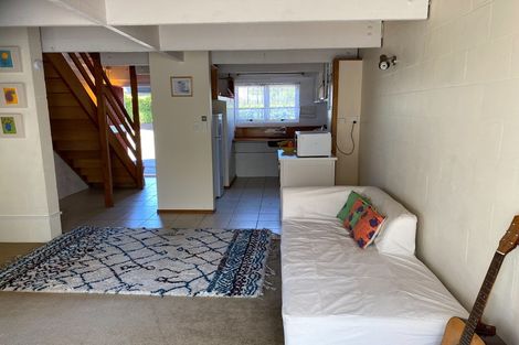 Photo of property in 1/25 Rogers Street, Sydenham, Christchurch, 8023
