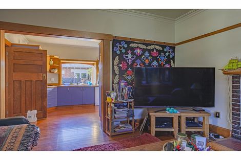 Photo of property in 60 Preston Street, West End, Timaru, 7910