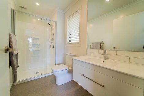 Photo of property in 266 Pioneer Drive, Te Awamutu, 3800