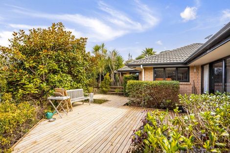 Photo of property in 27 Zanders Road, Helensville, Waimauku, 0882