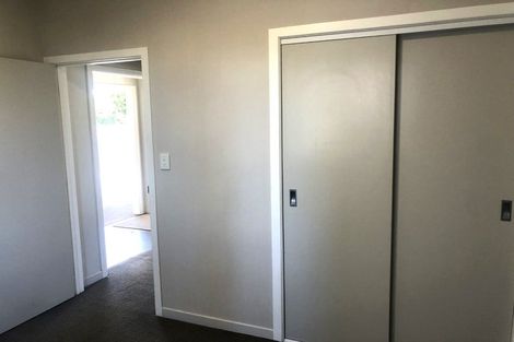 Photo of property in 103 Nixon Street, Hamilton East, Hamilton, 3216