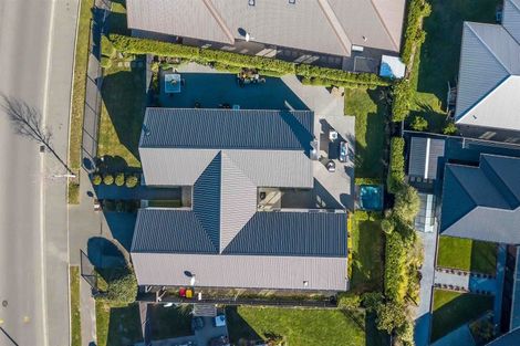 Photo of property in 49 Hamill Road, Halswell, Christchurch, 8025