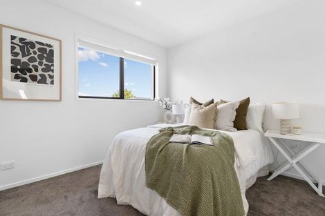 Photo of property in 4/61 Matipo Road, Te Atatu Peninsula, Auckland, 0610