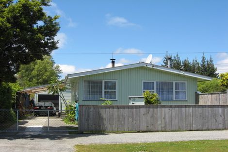 Photo of property in 39 Haselden Street, Westport, 7825