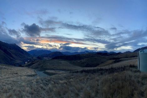 Photo of property in 119 Preservation Lane, Arrow Junction, 9371