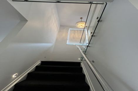 Photo of property in 17 Hing Street, Flat Bush, Auckland, 2019