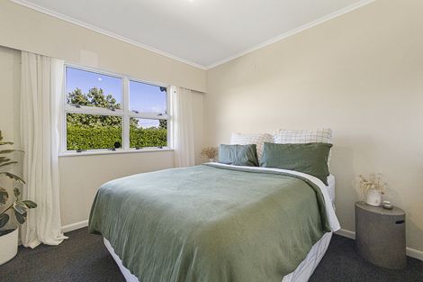Photo of property in 2 Mckenna Place, Te Awamutu, 3800