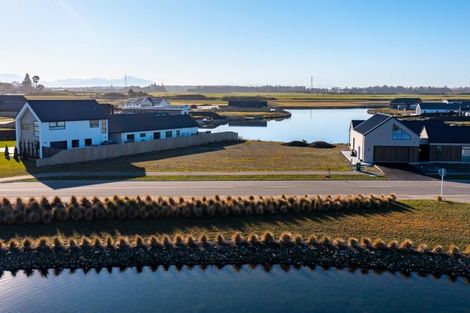 Photo of property in 5 Bridgewater Quay, Huntingdon, Ashburton, 7774