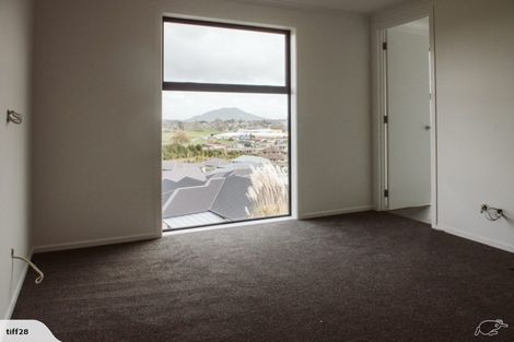 Photo of property in 325 Picquet Hill Road, Te Awamutu, 3800