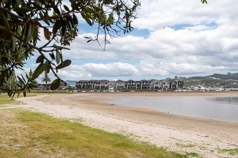 Photo of property in 6u3 The Marina, Tairua, 3508