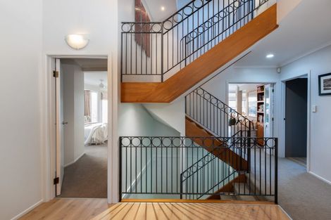 Photo of property in 147 Churchill Road, Rothesay Bay, Auckland, 0630