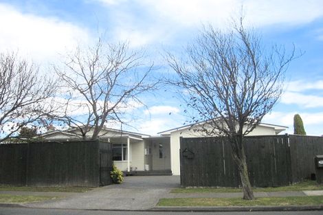Photo of property in 164a Vigor Brown Street, Napier South, Napier, 4110