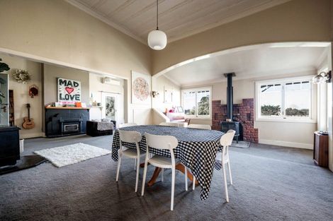 Photo of property in 258 Top Road, Patetonga, Morrinsville, 3373
